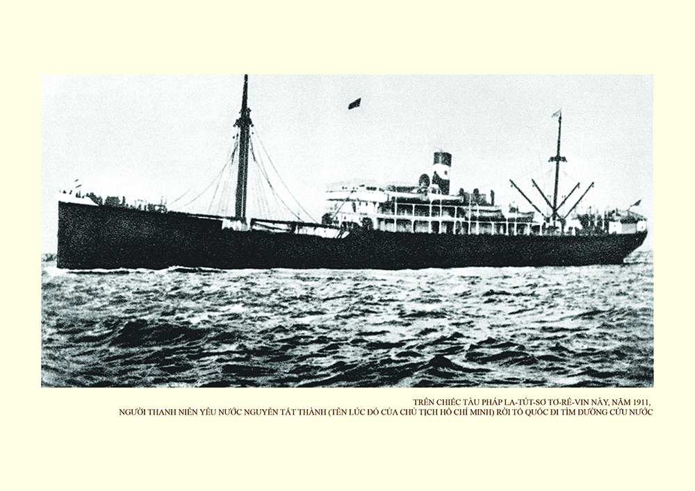 Hội Văn Học Nghệ Thuật tỉnh Đắk Lắk