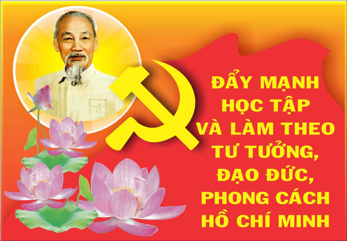 Vận dụng Tư tưởng Hồ Chí Minh  về phát huy sức mạnh đại đoàn kết  toàn dân tộc, xây dựng tỉnh Đắk Lắk giàu đẹp, văn minh, bản sắc