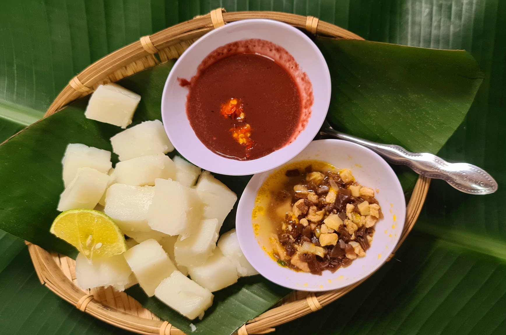 Phải đâu chỉ là ký ức